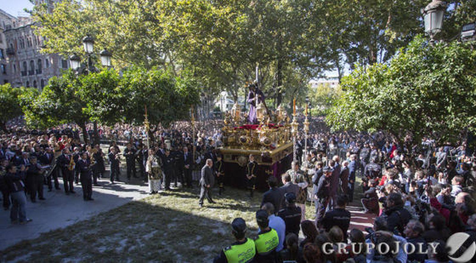 Foto: Antonio Pizarro