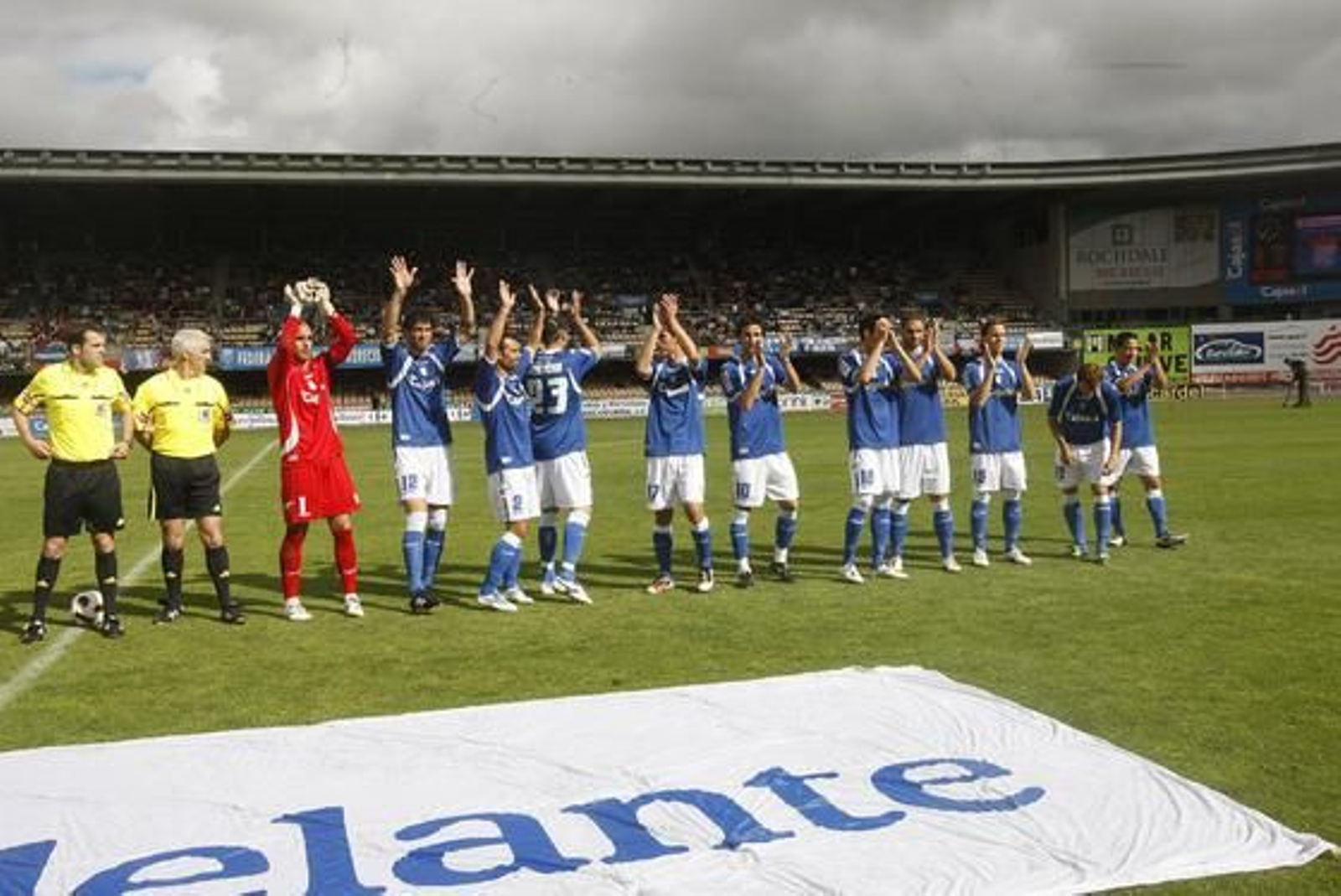 Foto: Juan Carlos Toro