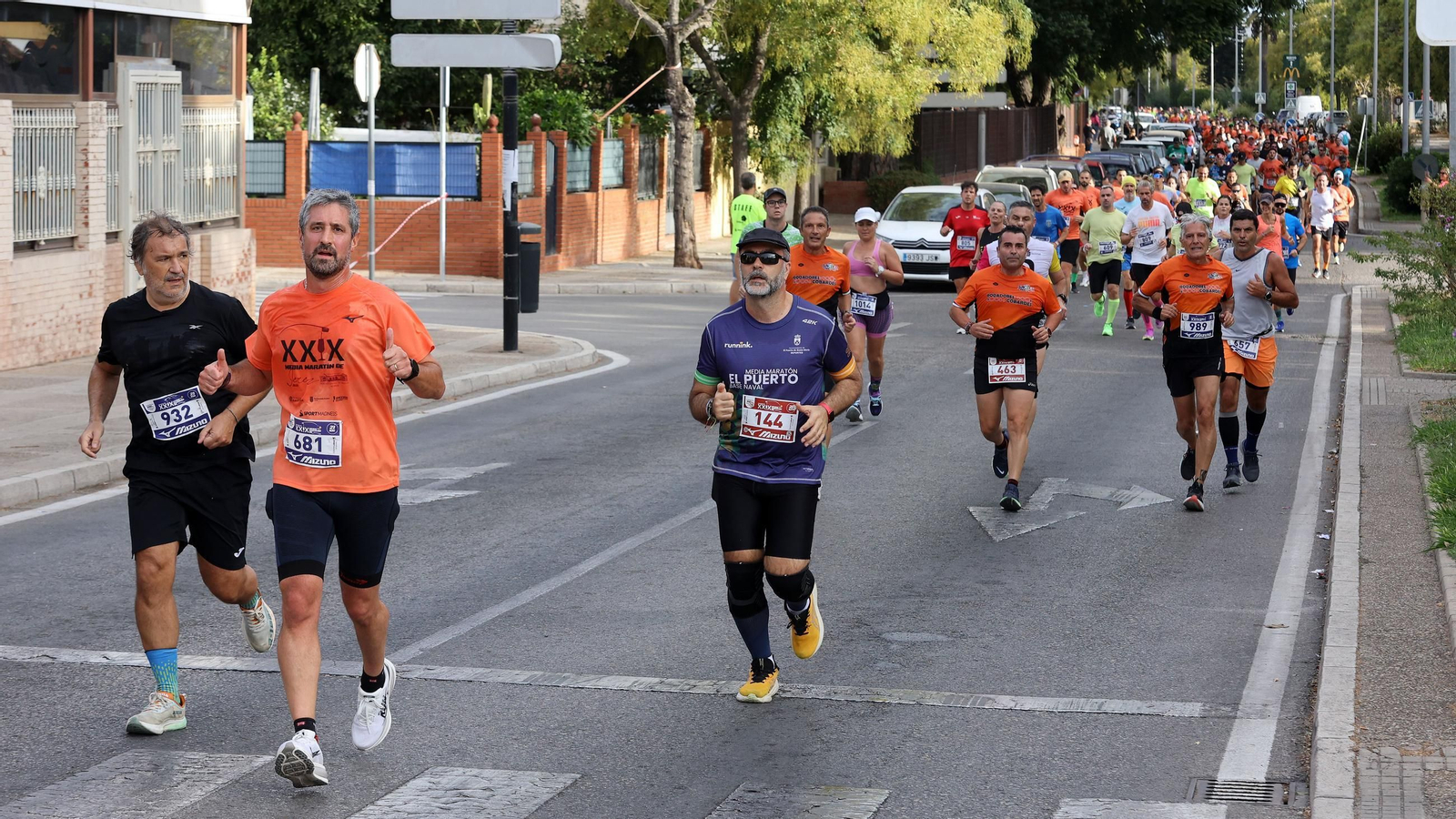 Búscate en la Media Maratón de Jerez 2025 (4)