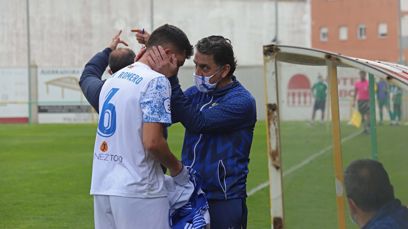 Las mejores fotos de la Unión - Arcos