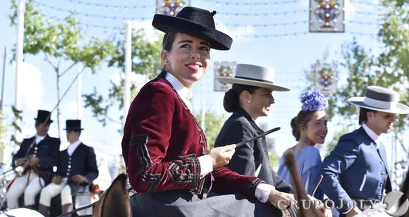 Foto: Juan Carlos Vázquez