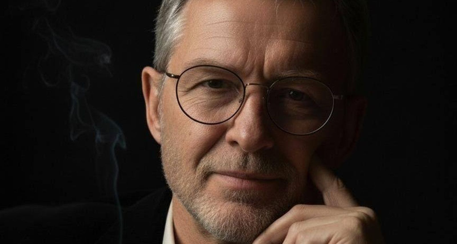 Perfecto Herrera Ramos.