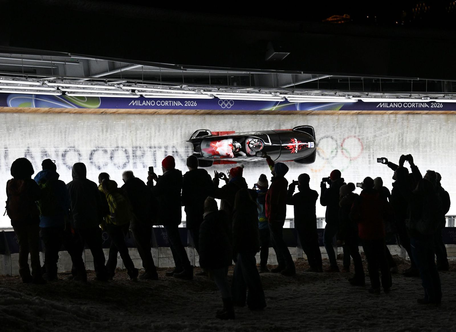 Las fotos de la tercera medalla española y de la jornada 16 de los Juegos Olímpicos