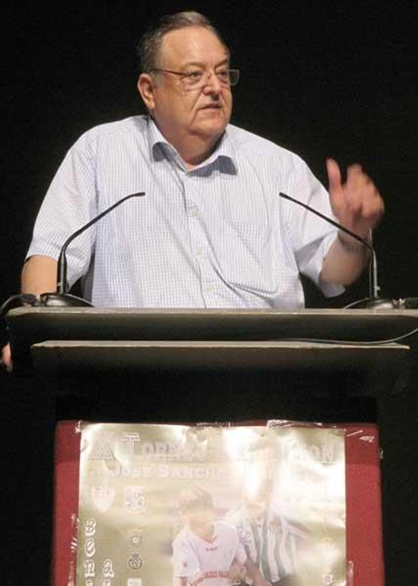 La Andaluza rechaza una huelga que cree injusta