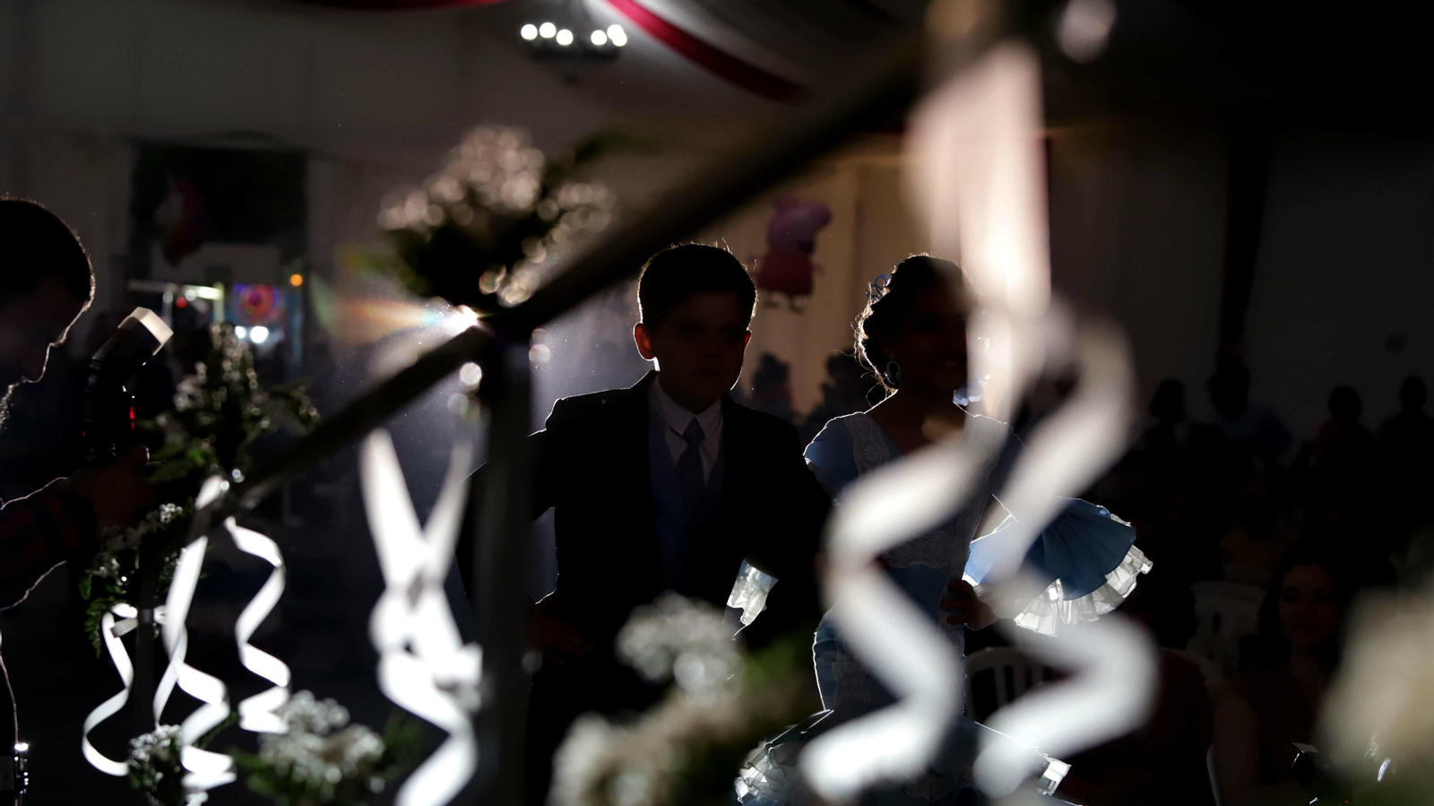 Las mejores fotos de la coronación