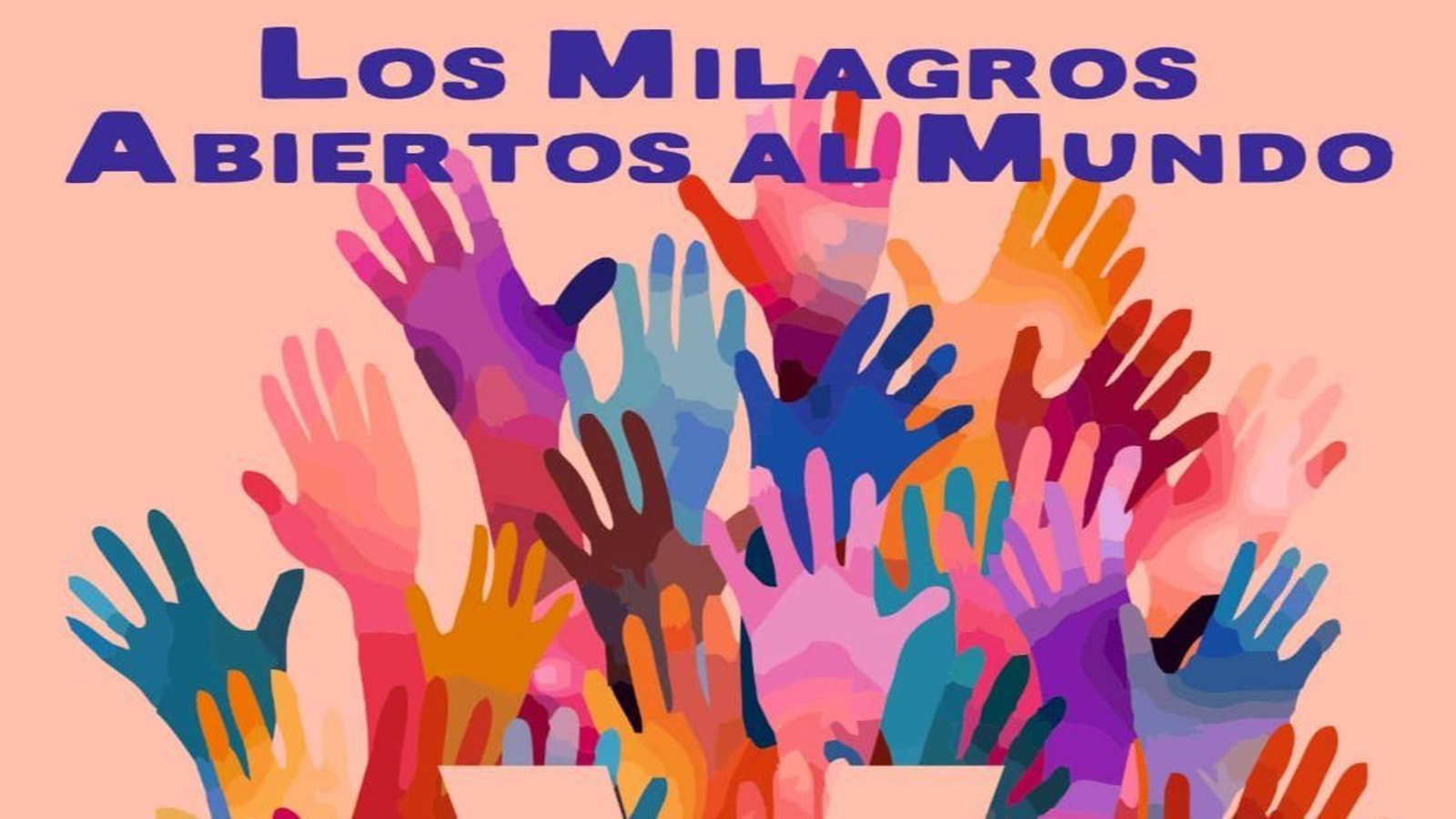 La Velada Multicultural se celebrará este próximo sábado. La Velada Multicultural se celebrará este próximo sábado.