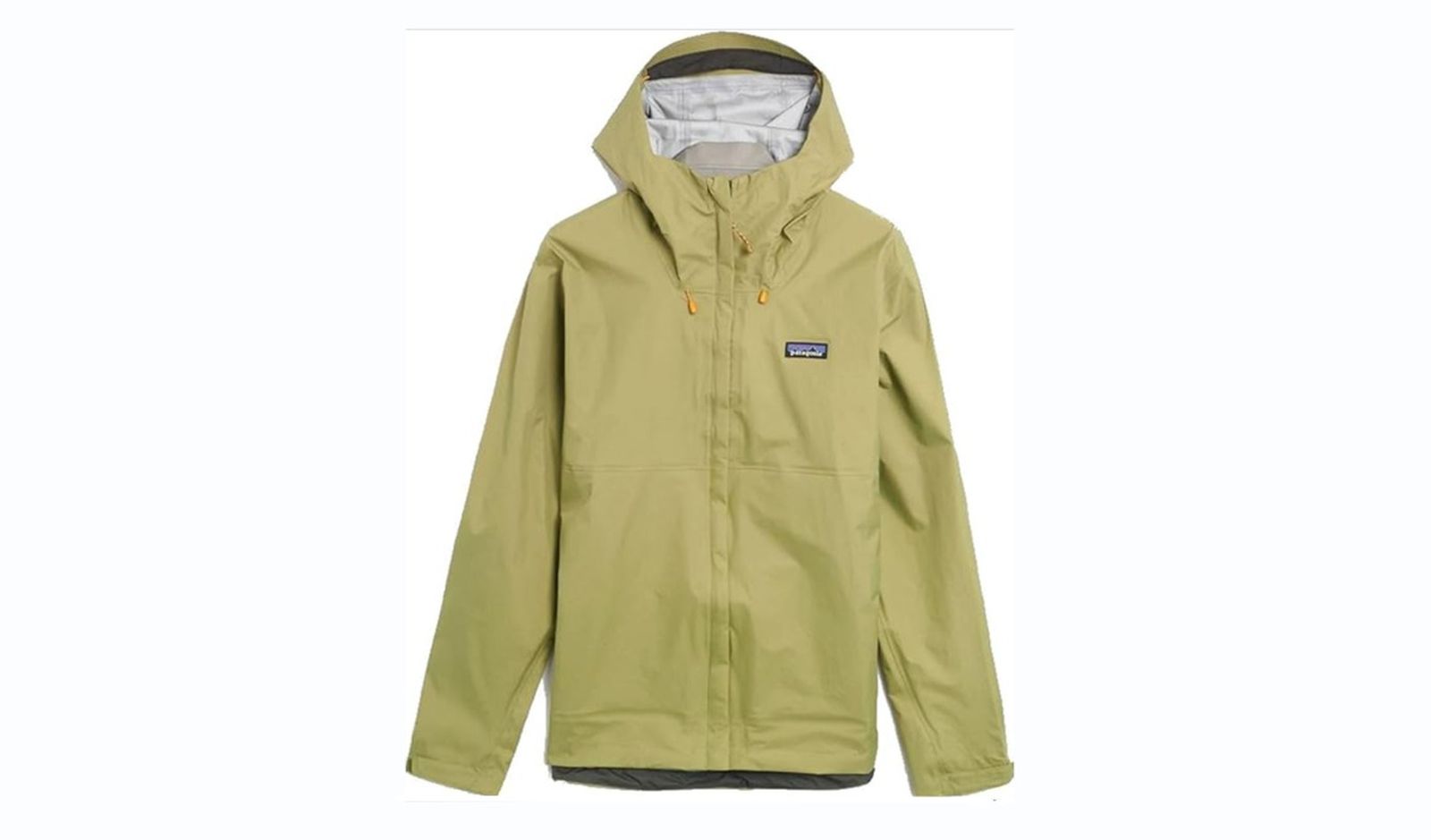 Patagonia Torrentshell 3L