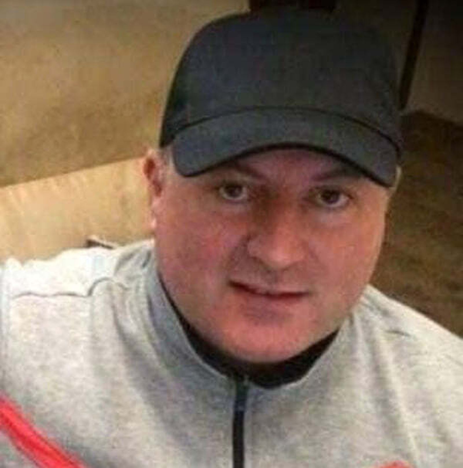 Nicolás Bellido Cárdenas