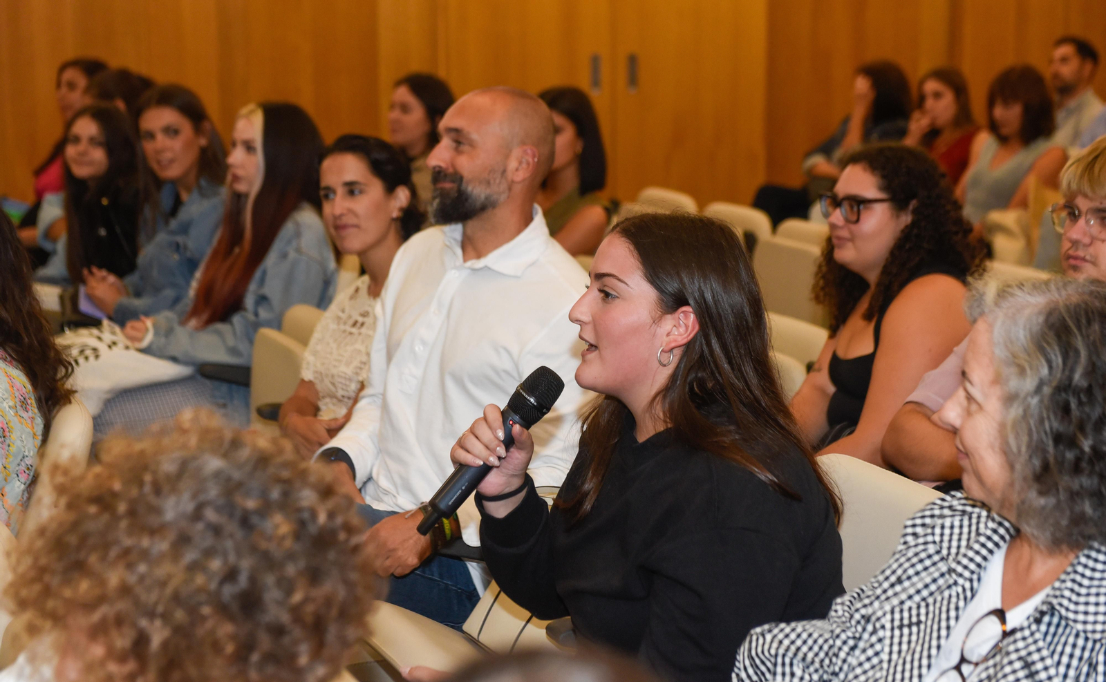 Preloved Fashion: La segunda vida de las prendas