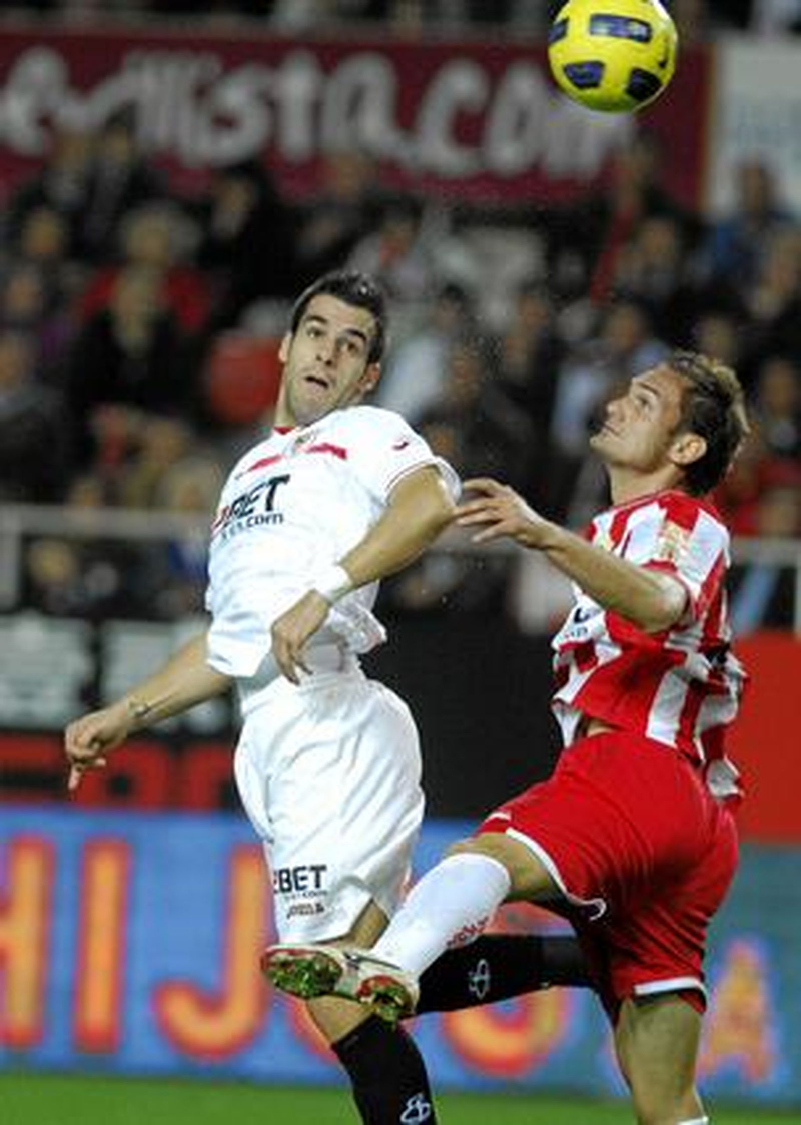 Foto:  Manuel Gómez