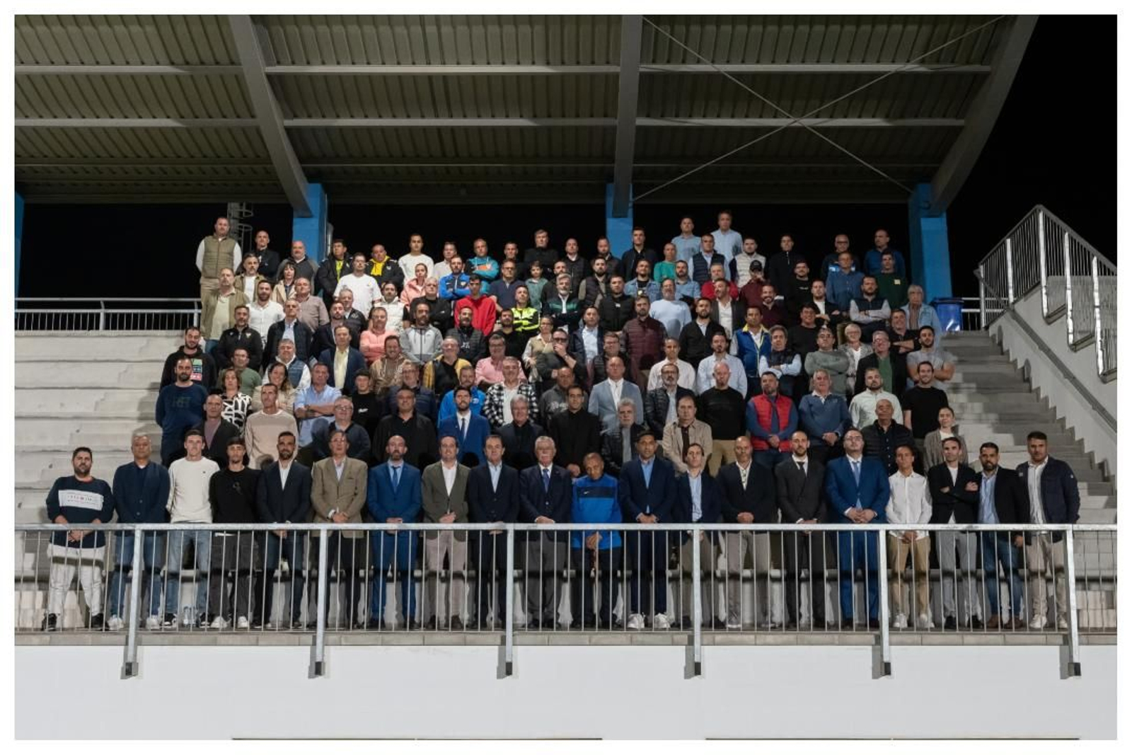 Acuerdo Marco del Málaga y los clubes de base Acuerdo Marco del Málaga y los clubes de base