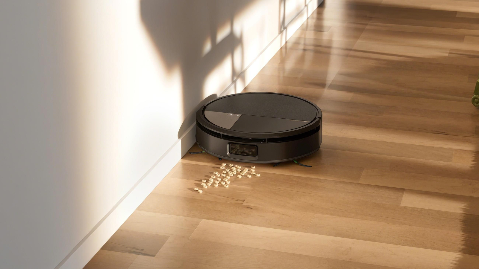 Roomba Max 705 Combo