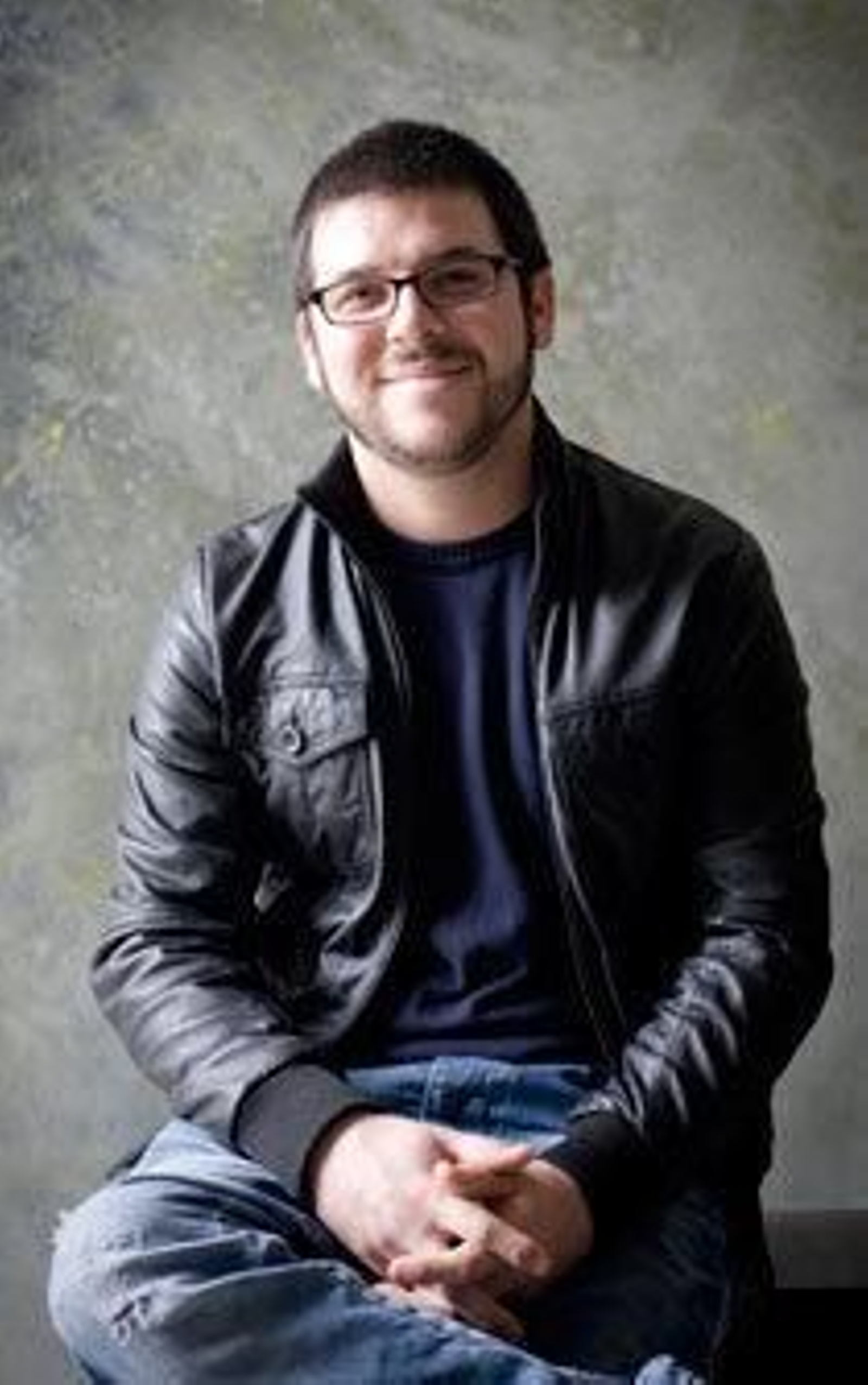 "El desplante lo haría a las fatigas que se pasan al sacar un disco"