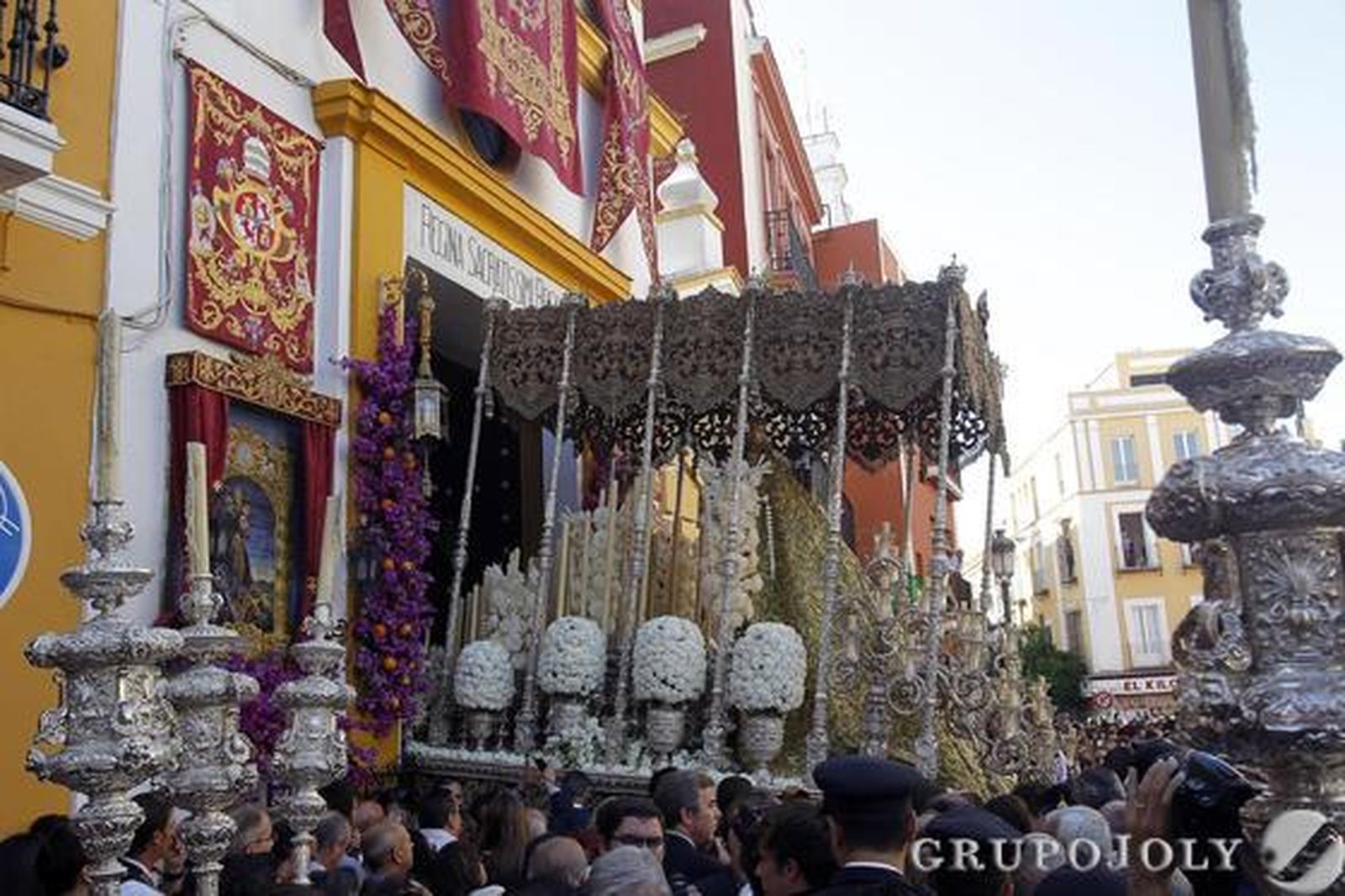 Foto: Juan Carlos Muñoz