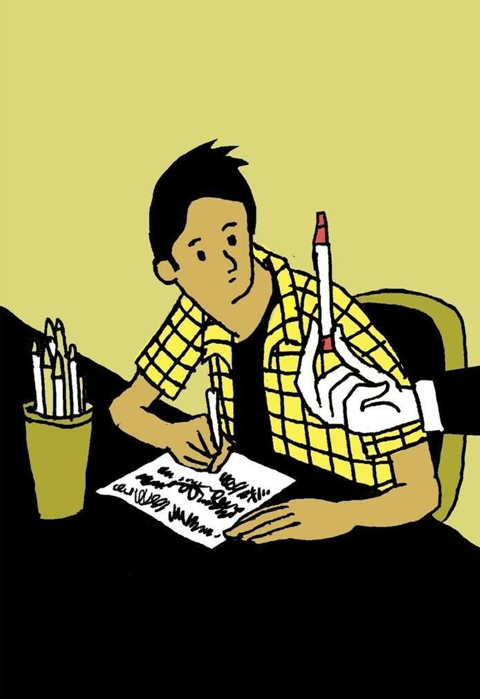 Formación profesional integral