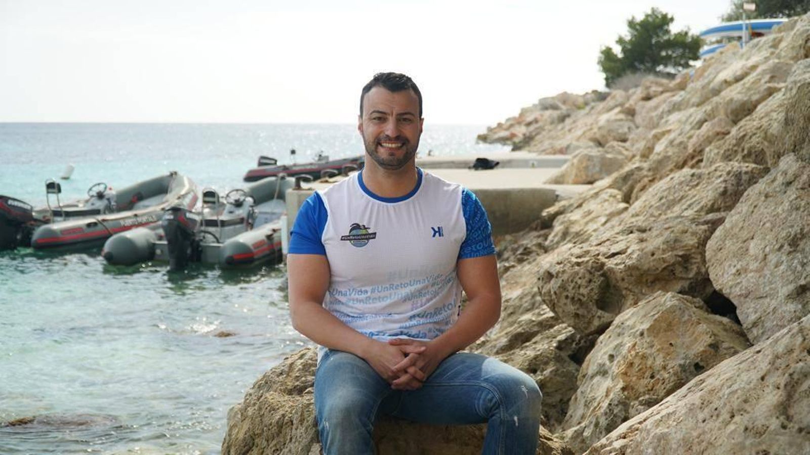 Alberto Lorente