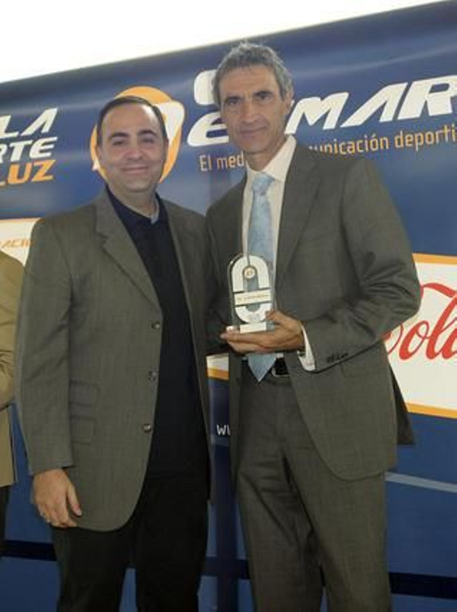 Foto: Juan Carlos Vázquez