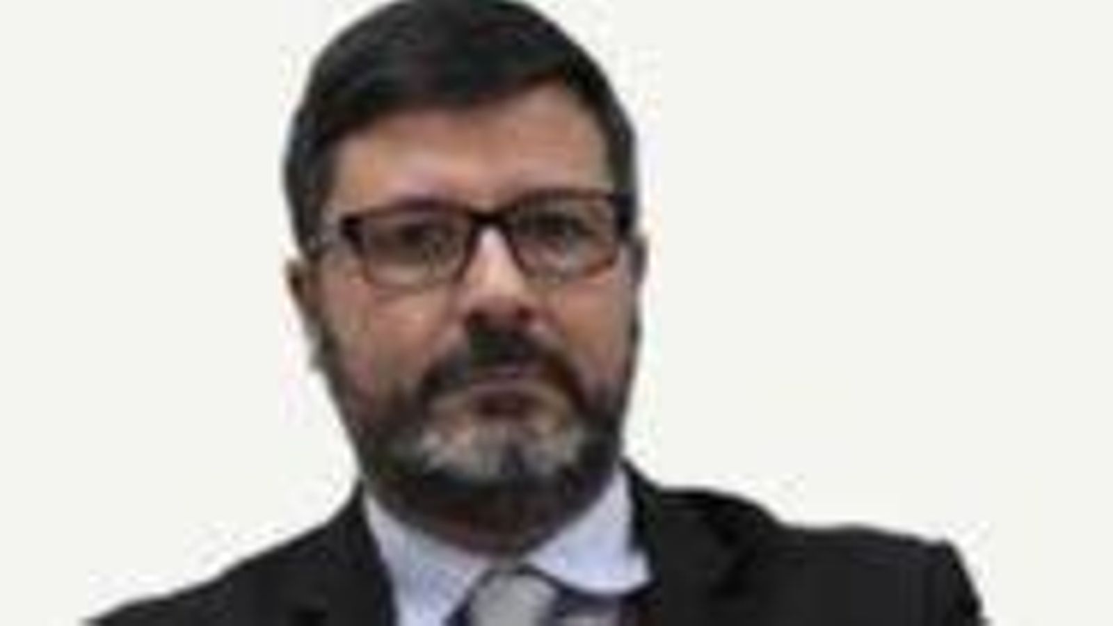 Daniel Fernández Menéndez Daniel Fernández Menéndez