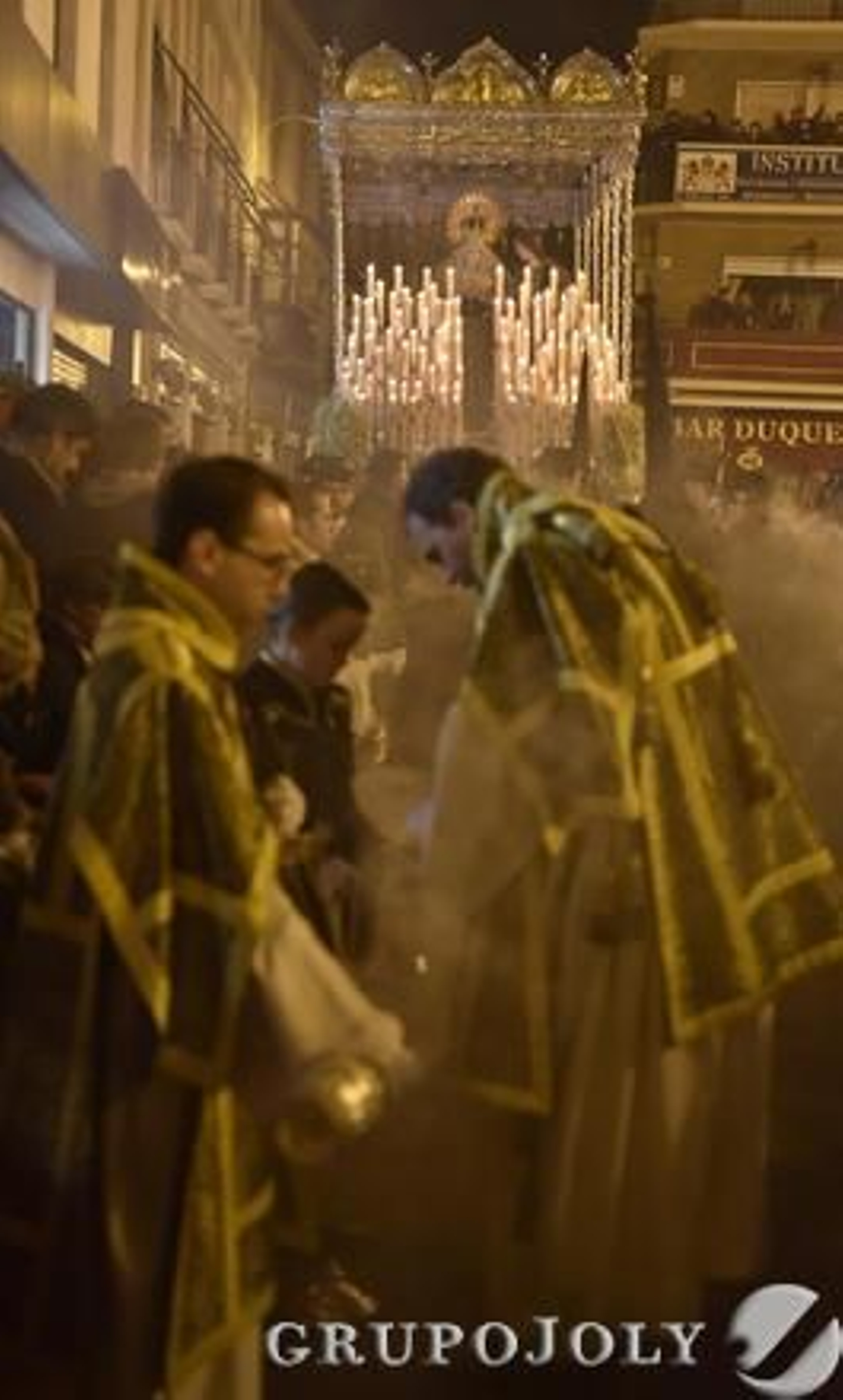 Foto: Juan Carlos Vázquez