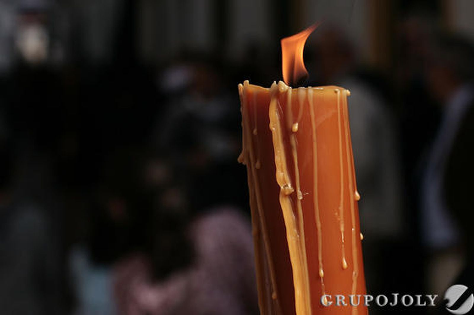 Foto: Juan Carlos Mu?