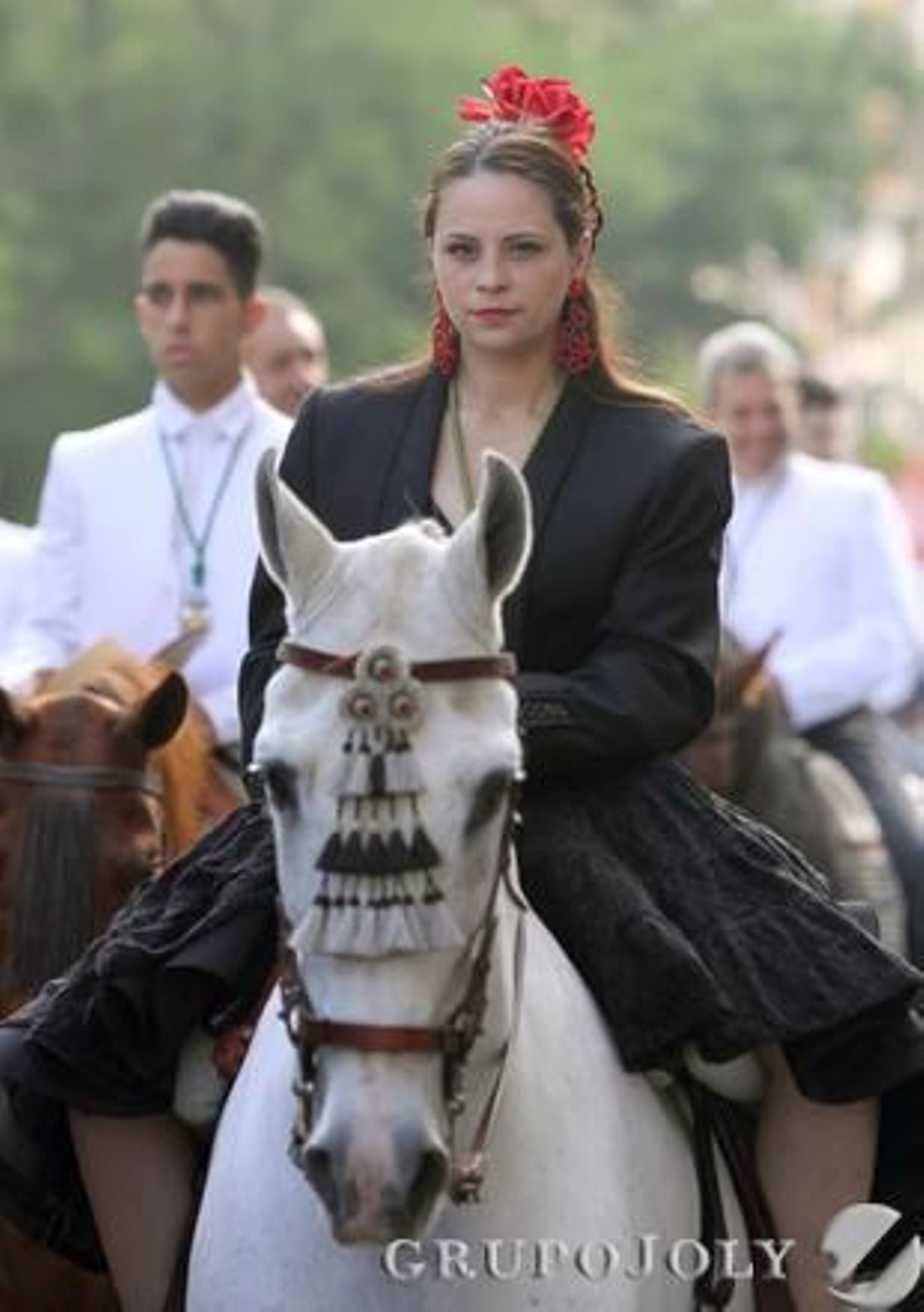 Foto: Juan Miguel Canterla