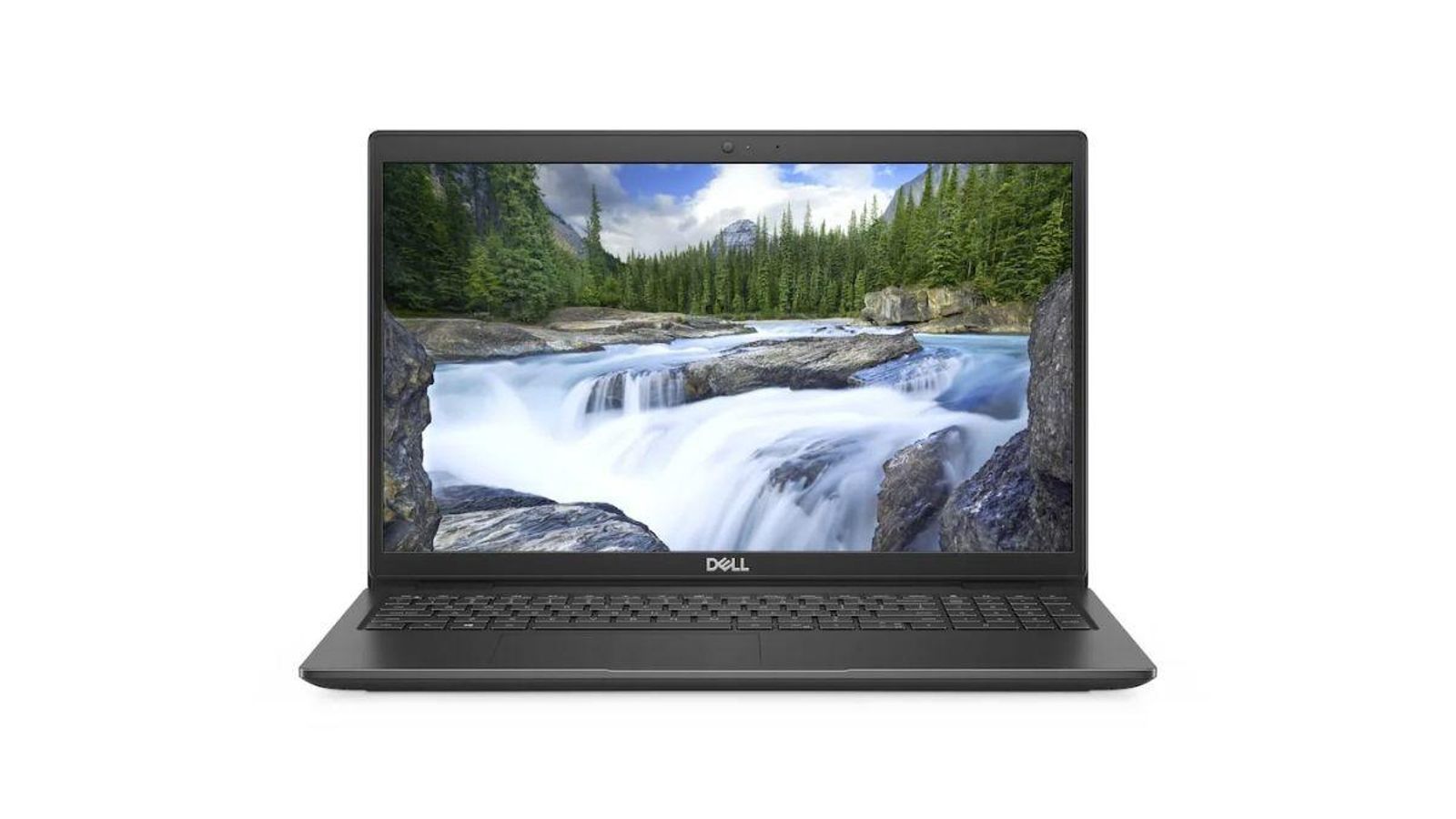 Portátil Dell Latitude