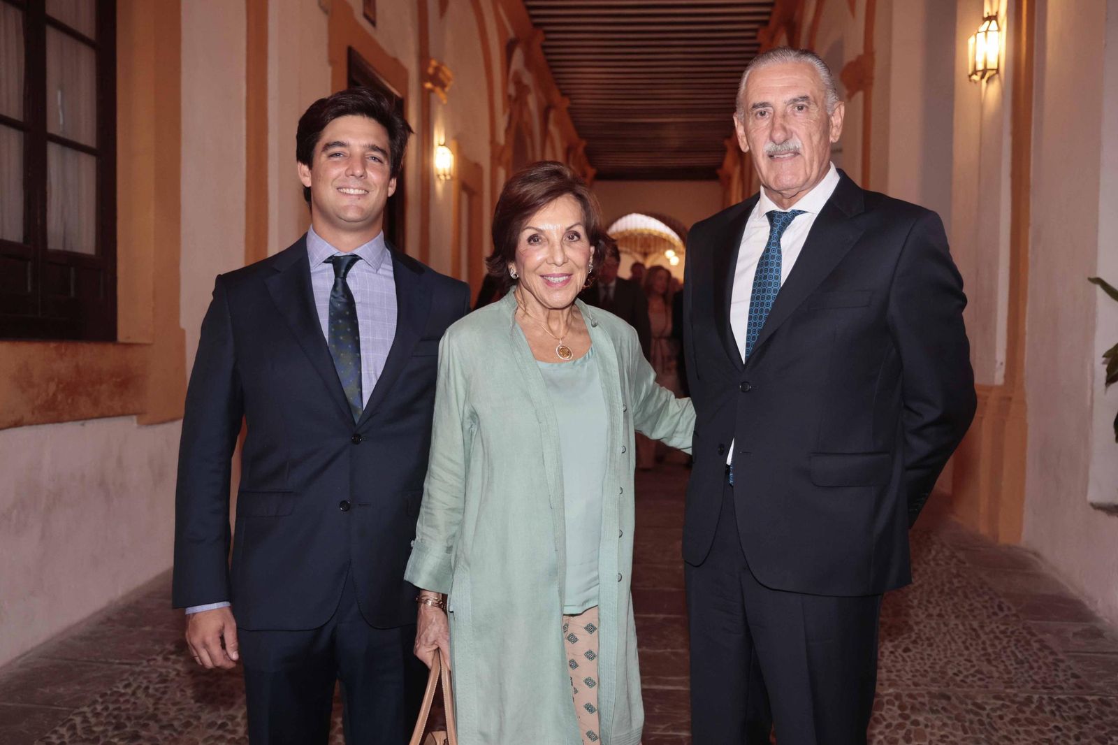 25 aniversario de Diario de Sevilla