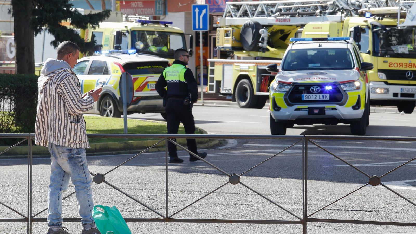 INCENDIO HOTEL AL-MAR (11007405).jpg