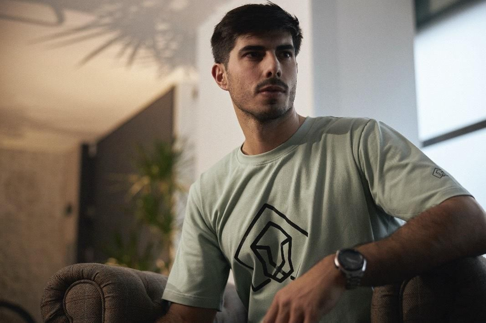 Crecimiento de la marca personal de Juan Carlos Mostajo