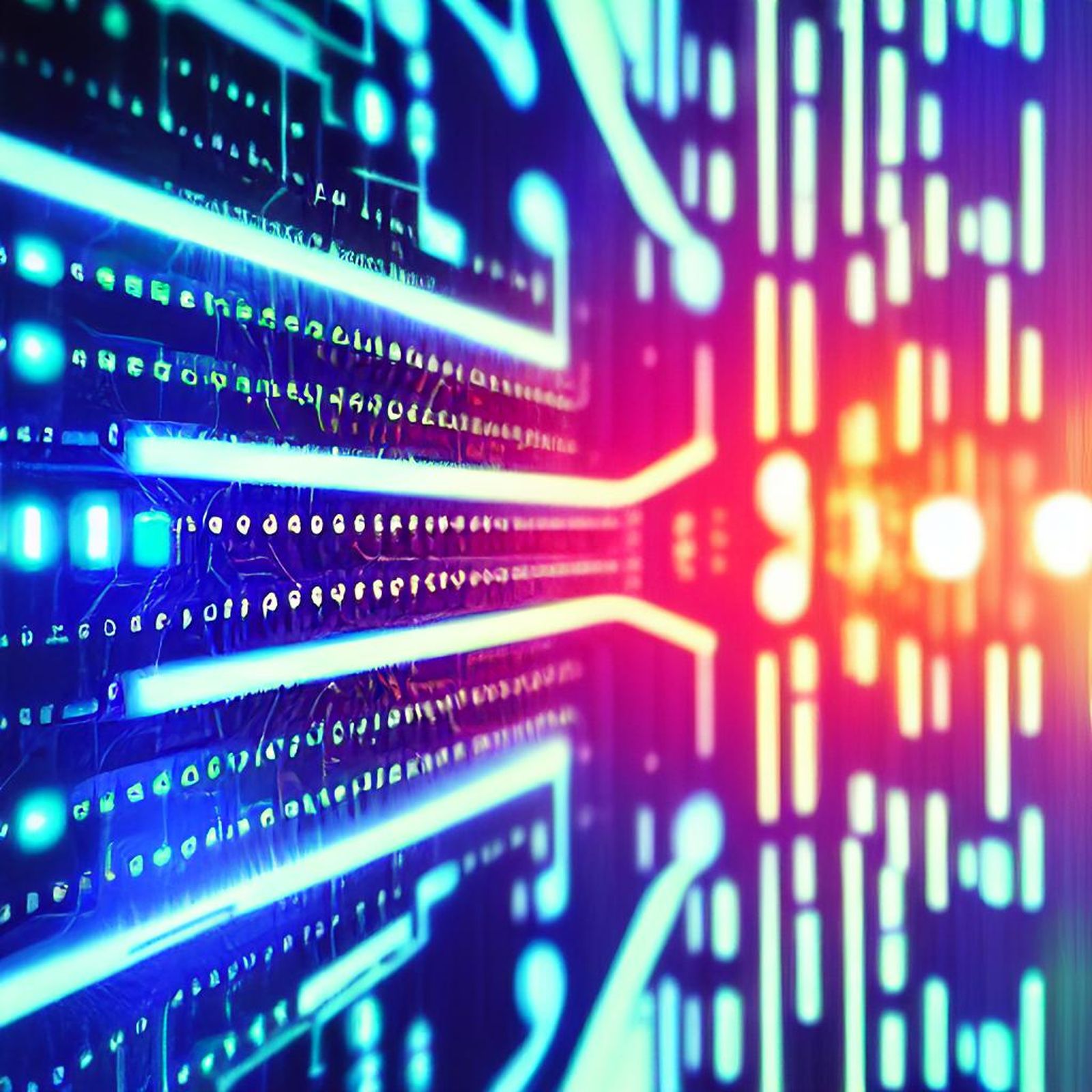 Ciberseguridad: ¿cuáles son los actores en el ciber riesgo?