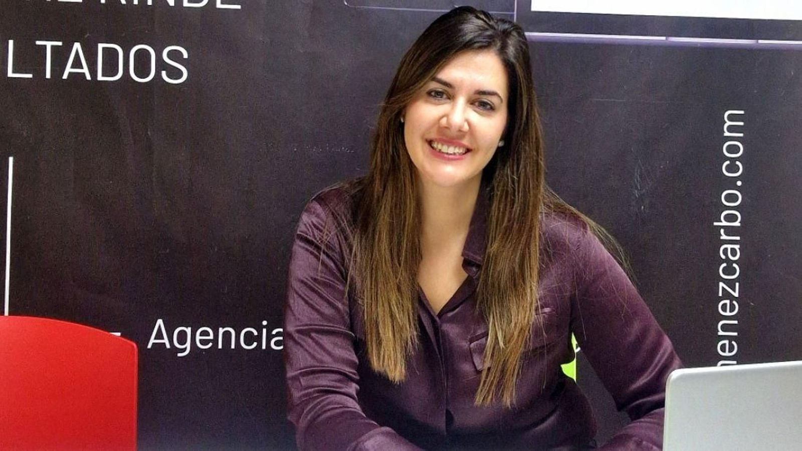 Jiménez Carbó te ayuda con tu comercio electrónico