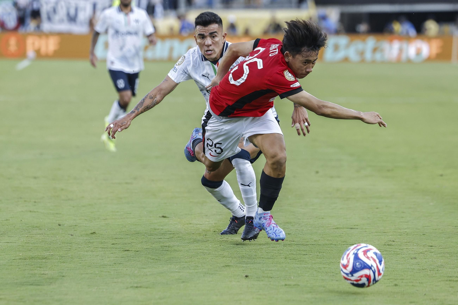 Urawa Red Diamonds-Monterrey (6).jpg