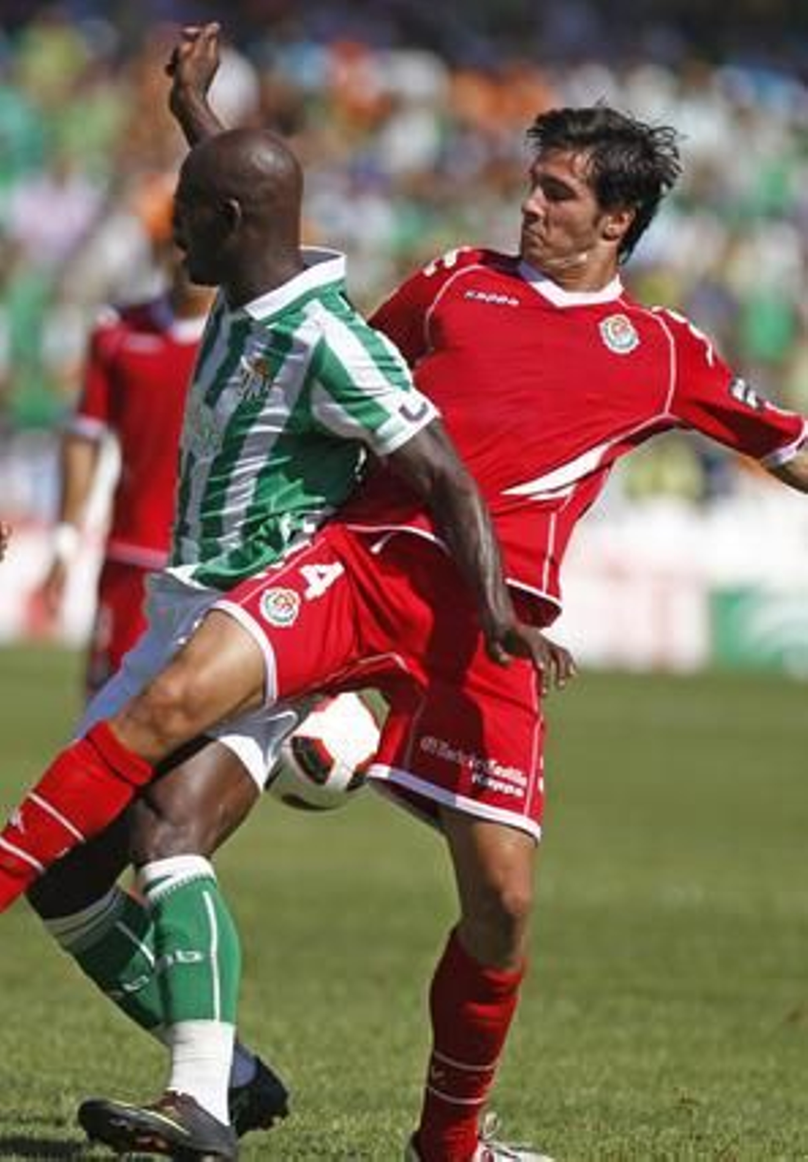 Foto: Antonio Pizarro