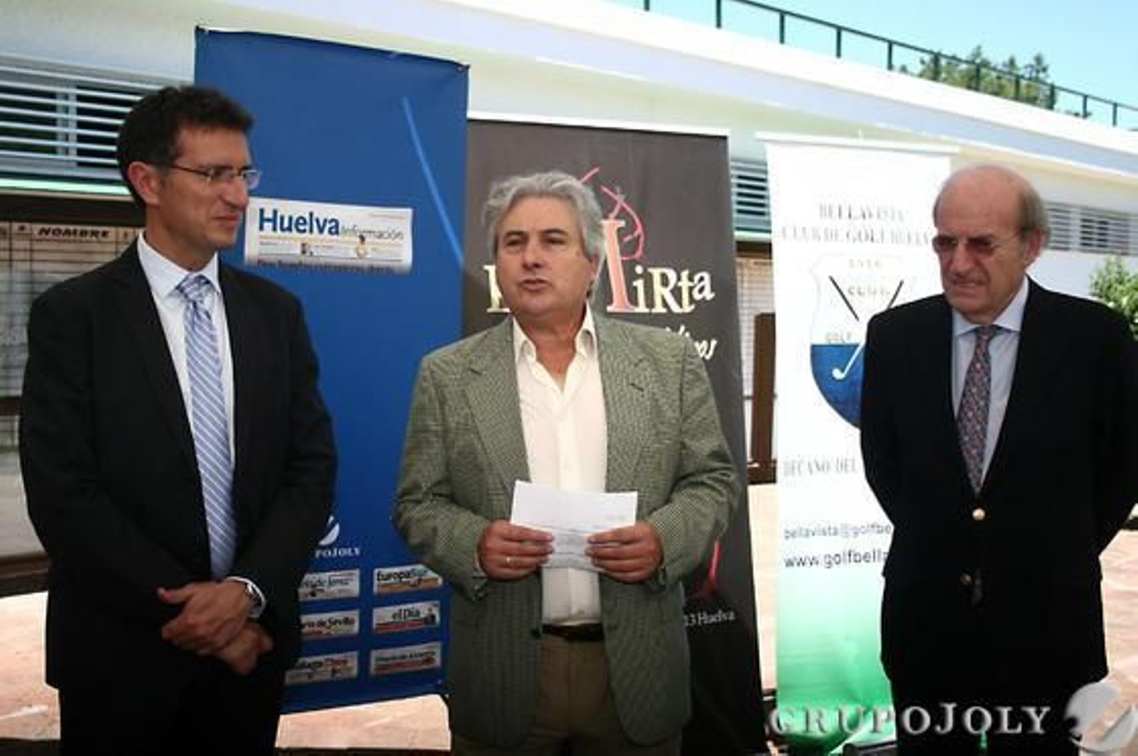 Foto: Alberto Dominguez