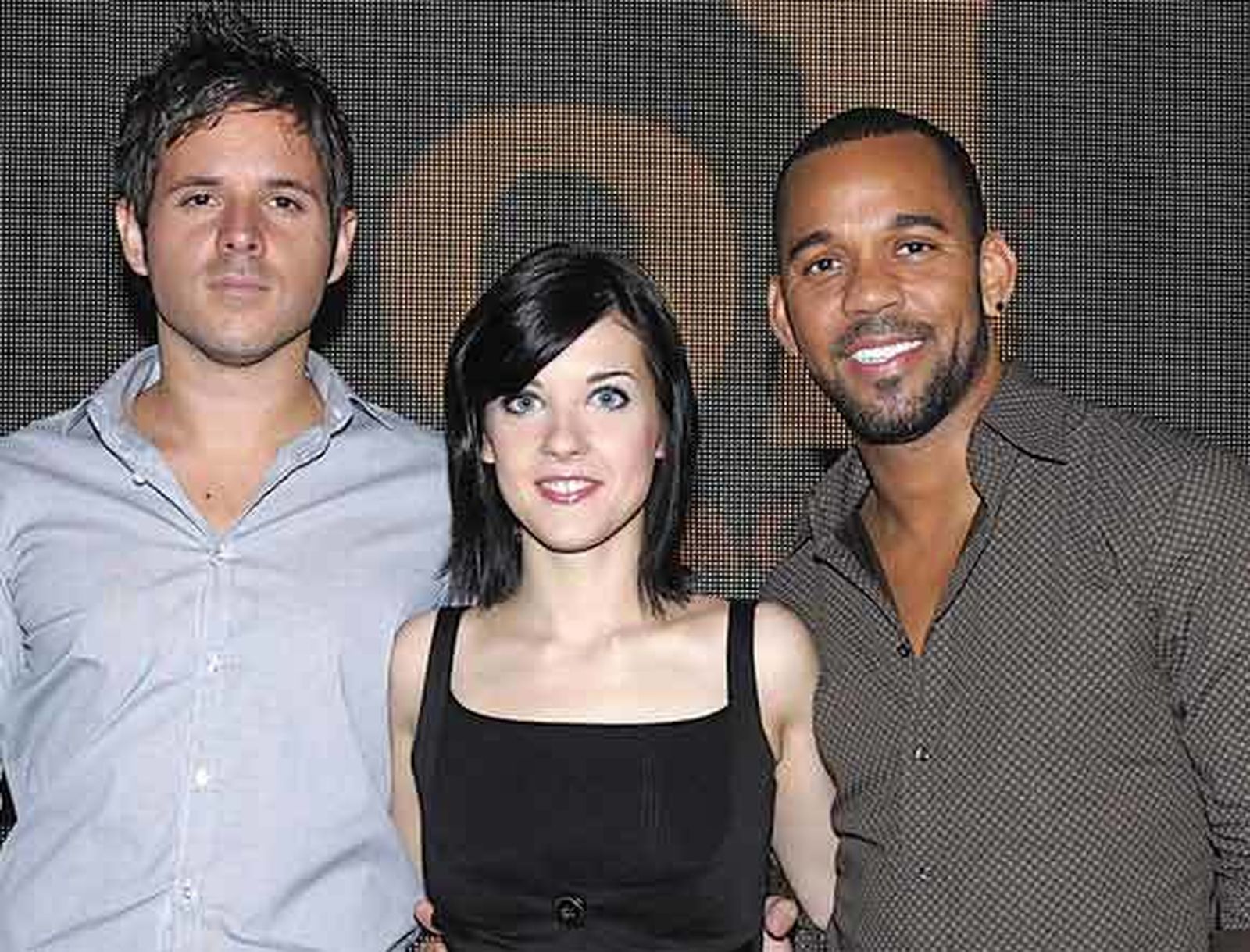 OT, una academia para andaluces