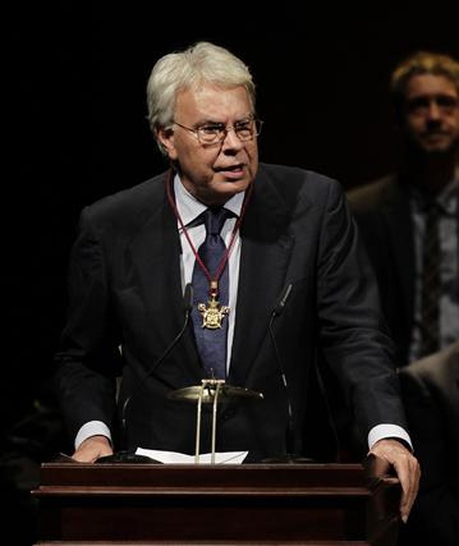 Foto: Antonio Pizarro