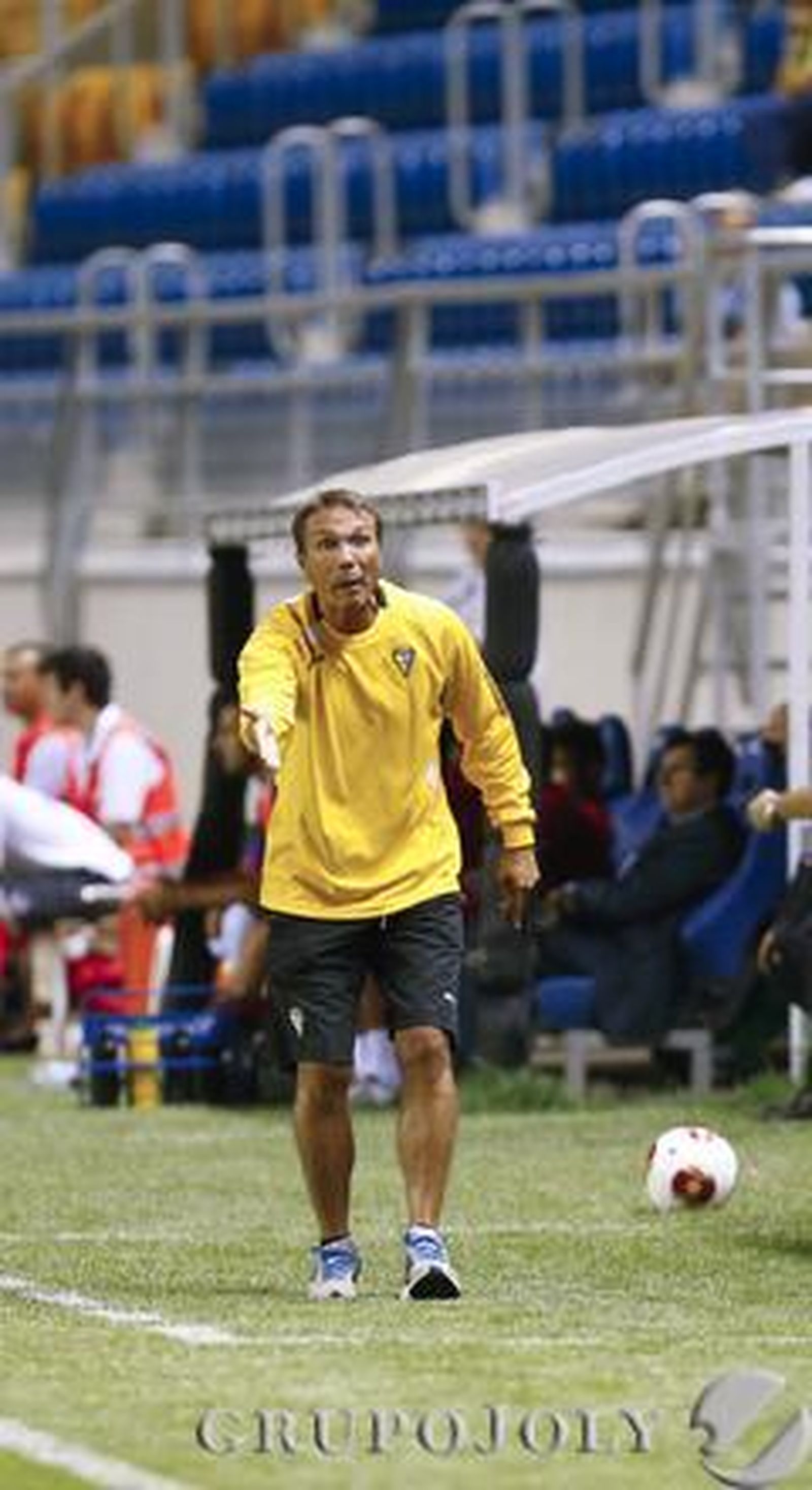 Foto: Julio Gonzalez