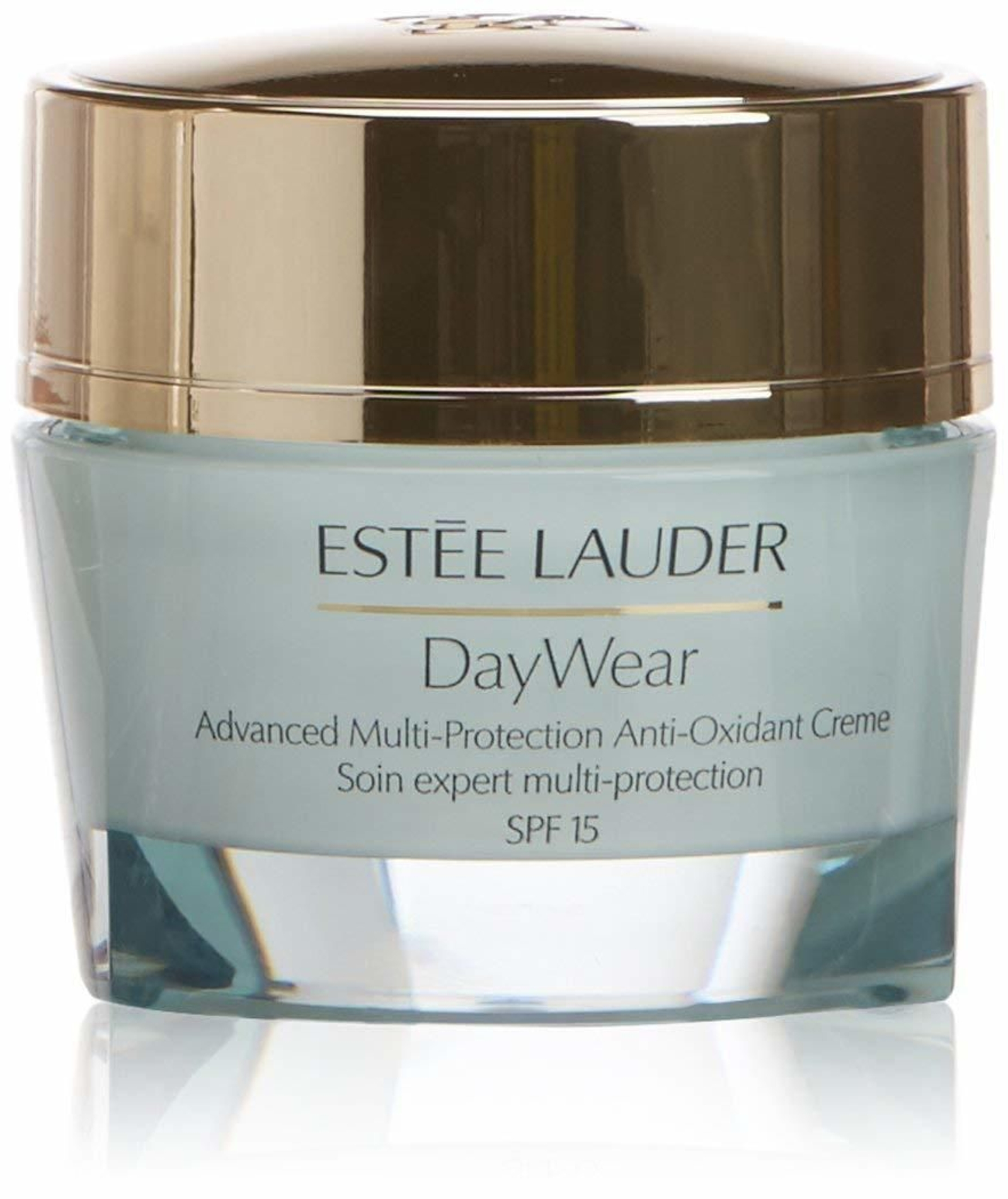 Day wear de Estée Lauder Day wear de Estée Lauder