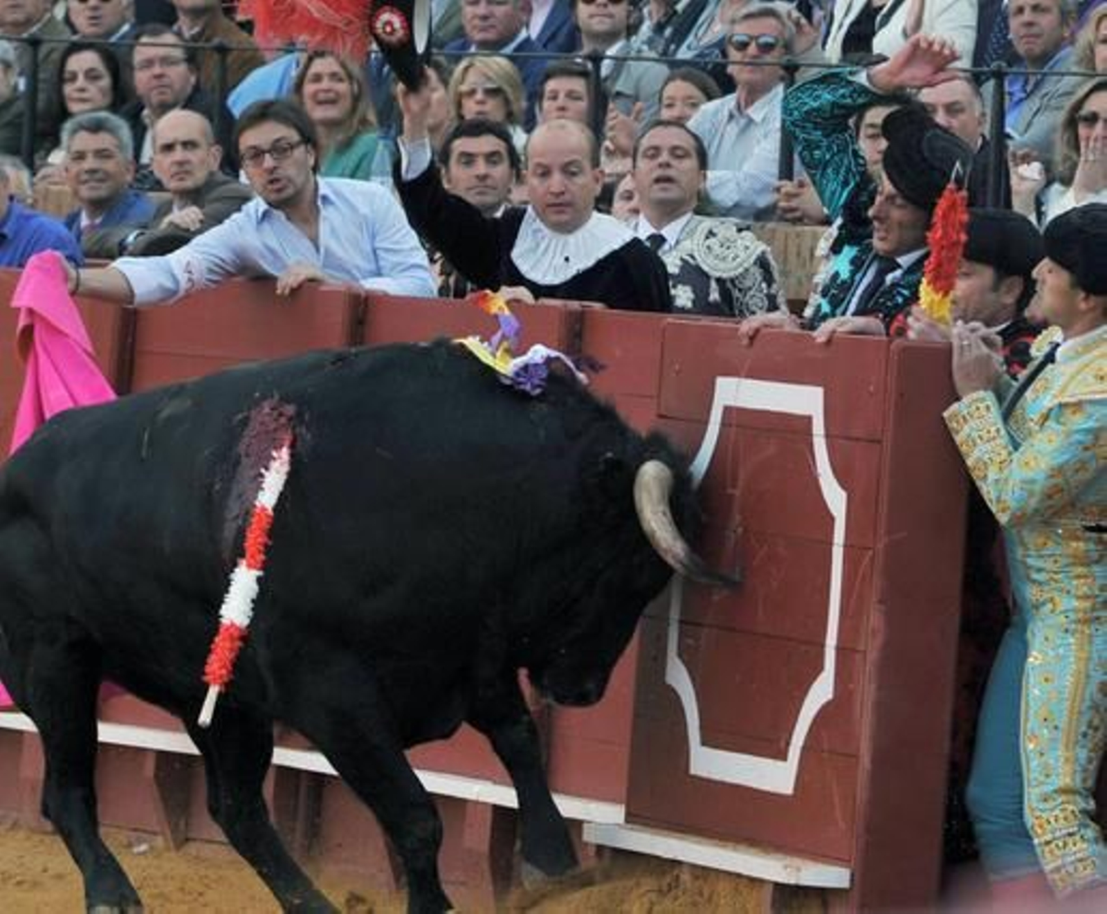 Foto: Juan Carlos Vázquez