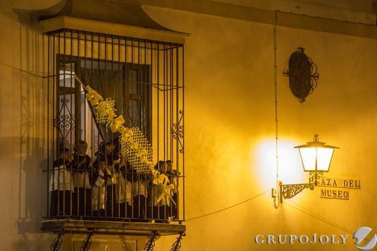 Foto: Juan Carlos Muñoz