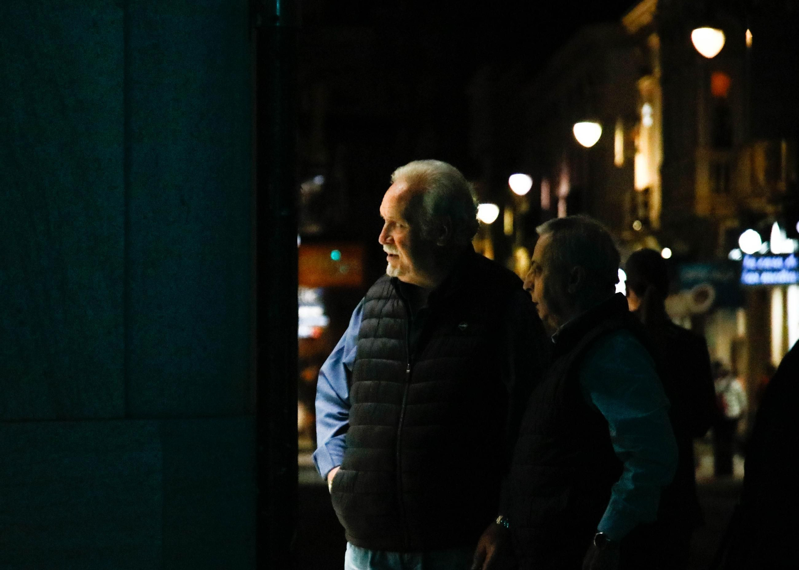 El Cosentino City del Paseo de Almería abre sus puertas: así es este "espacio de inspiración"