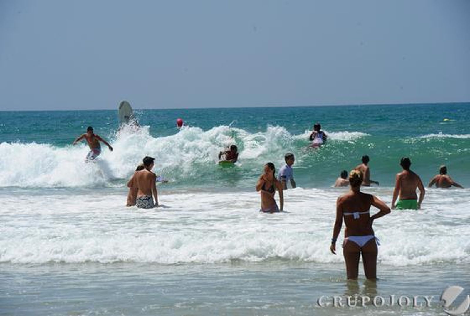 Foto: Elias Pimentel