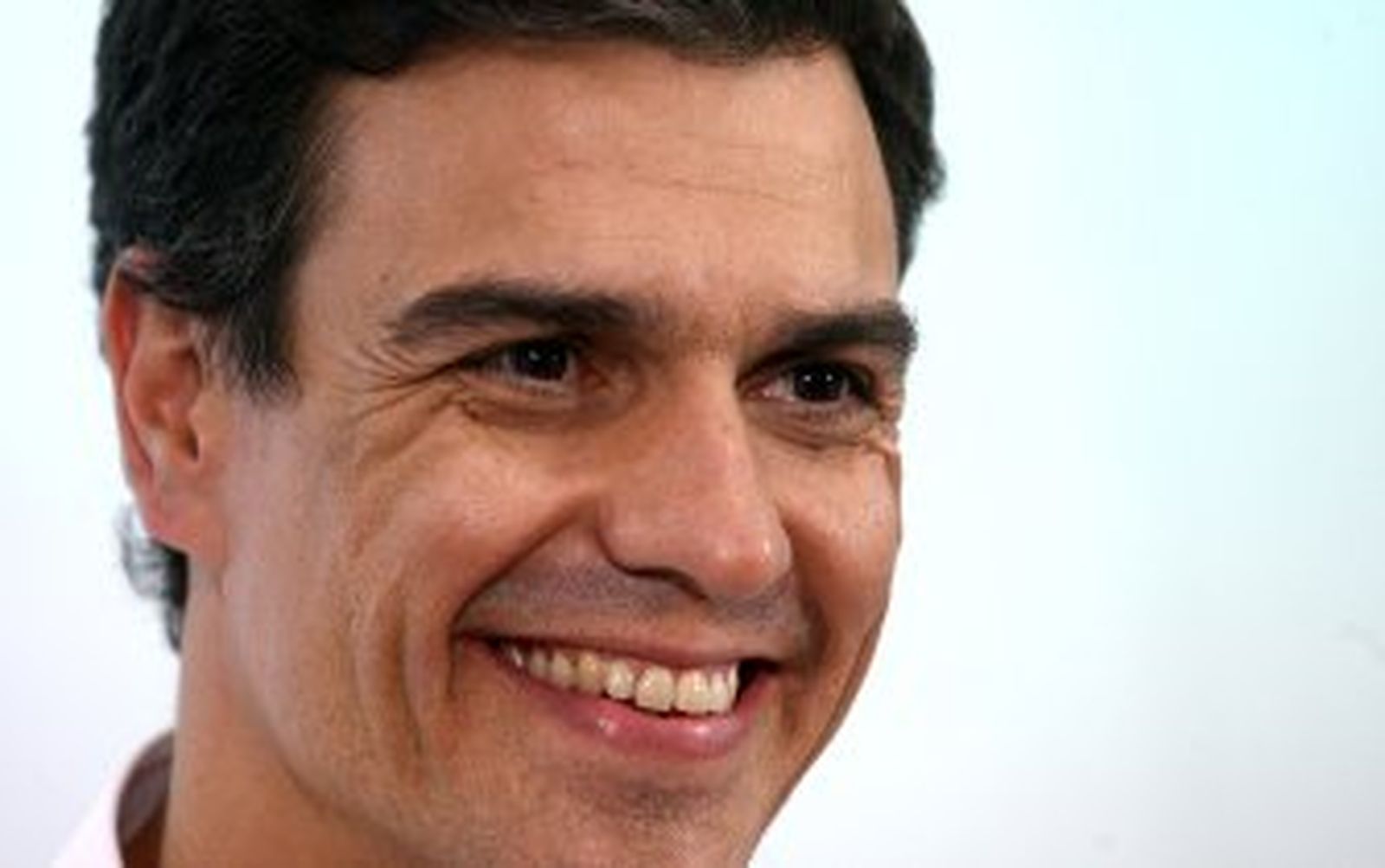 "La monarquía encaja en una España federal"