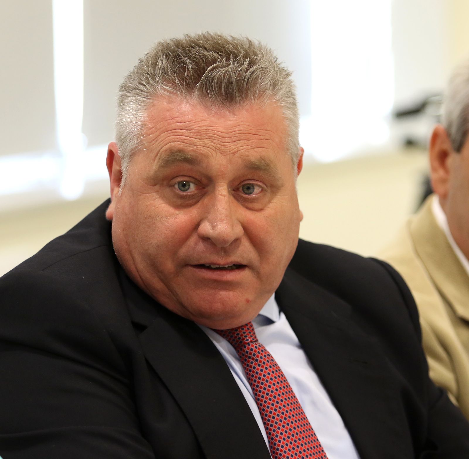 I jornadas de embajadores de Faasa en Córdoba