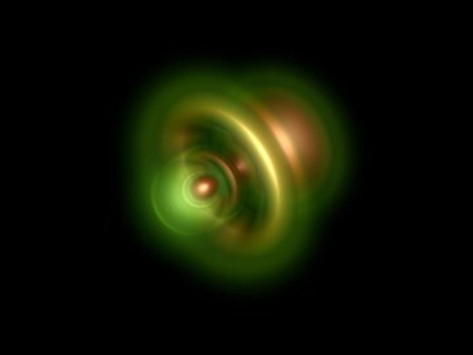 Zeptosegundos: nuevo récord mundial de medición más corta del tiempo