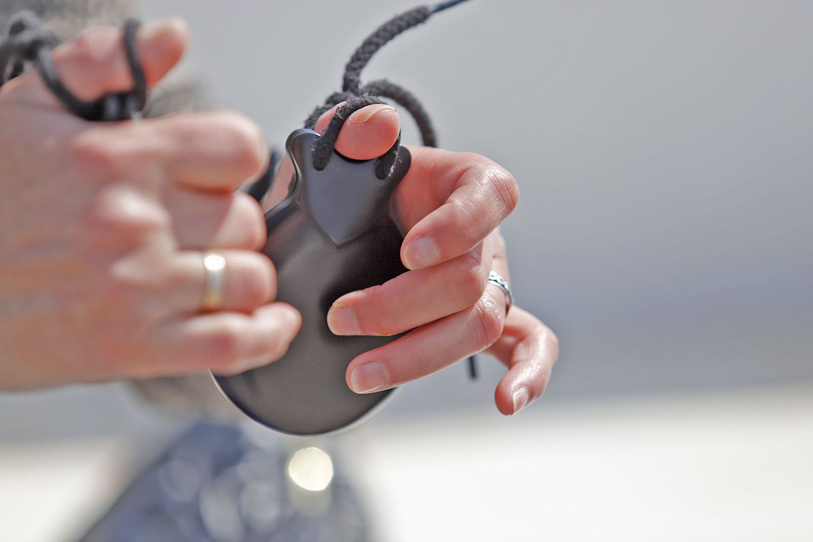 Sevilla se convierte en la Capital Mundial de las Castañuelas.