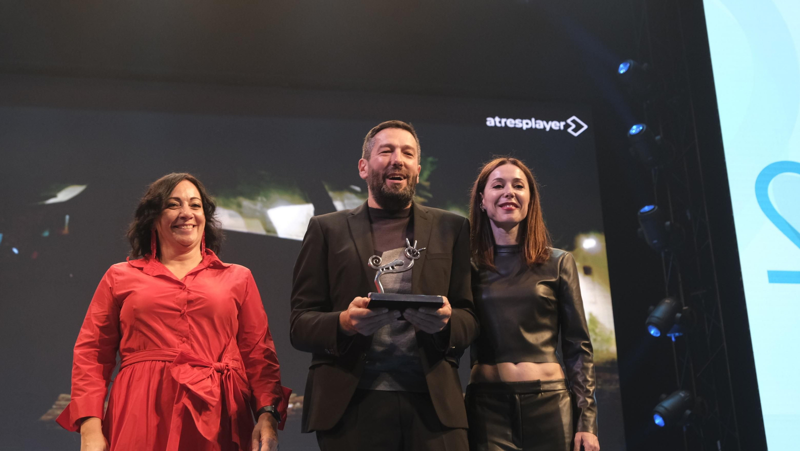 Gala Final de FICAL 2023, en imágenes