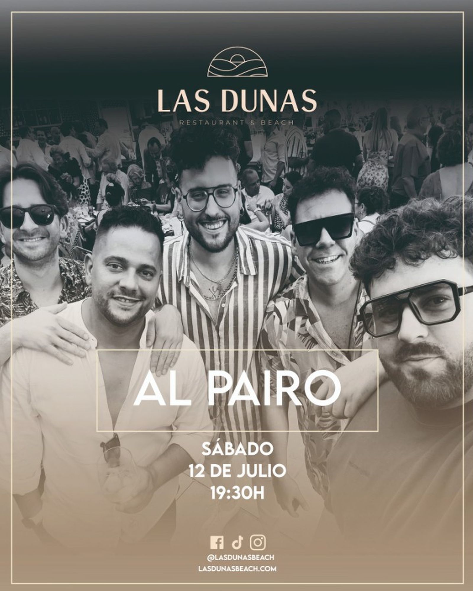 Las Dunas Sábado.jpg