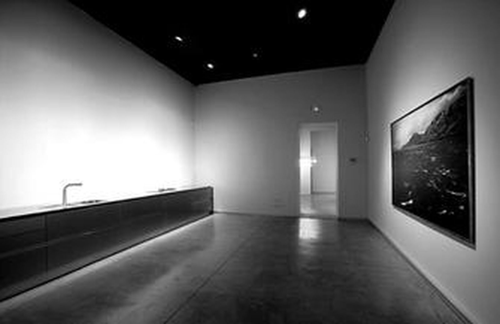 Mucho más que muebles