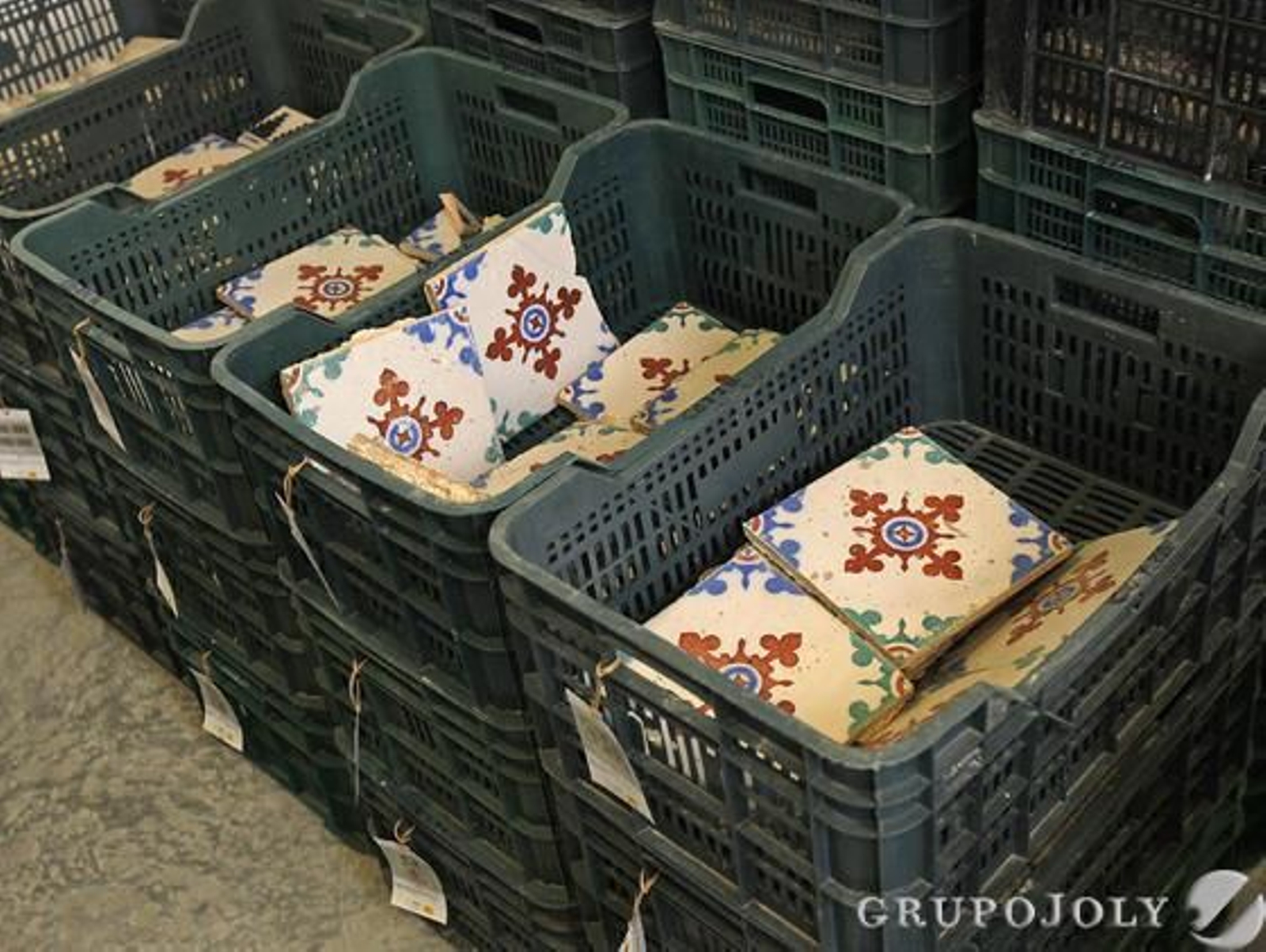 Foto: José Ángel García